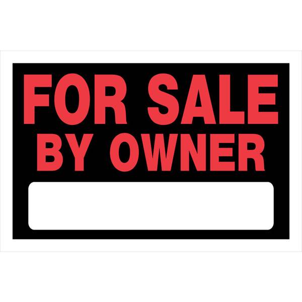 600x600 Printable Car For Sale Sign Collection