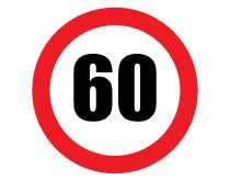 210x165 11 Best Speed Limit Signs Images Birthdays And Yards