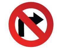 210x165 Printable Fire Door Signs For Safety Free Download Door Signs