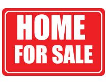 210x165 Printable No Right Turn Sign For Road Signs Pdf Free Download