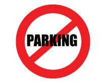 210x165 7 Best Road Signs Images Retail, Birthdays