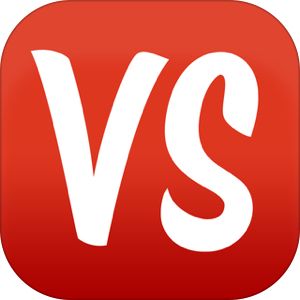 300x300 Best Garage Sale App Ideas Rummage Sales Near