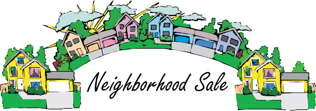 637x224 Ranch Clipart Urban Community