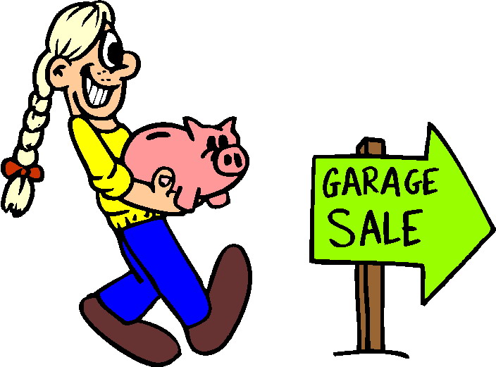 704x521 Sale Clip Art Signs Clipart Panda