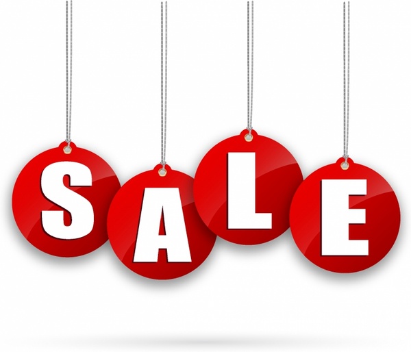 600x514 Sale Free Vector Download (1,942 Free Vector) For Commercial Use