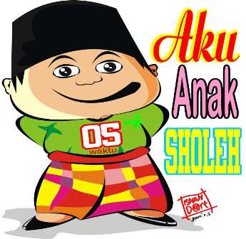 345x336 Yard Sale Items Clipart