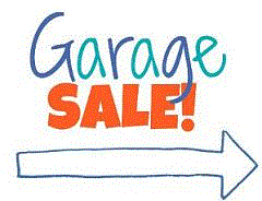 240x184 Yard Sale Pictures Clip Art Clipart Collection