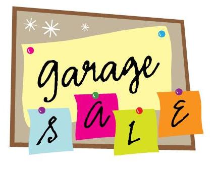 426x335 Free Clipart Garage Sale Sign Clipartix Free Garage Sale Valo