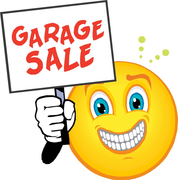 736x745 36 Best Garage Sale Images Yards, Children And Garage