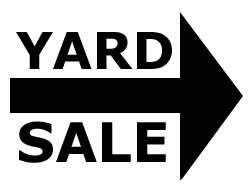 250x188 Proper Garage Sale Etiquette ~ This Is Chris Dot Com