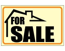 210x165 Printable Down Arrow Sign Download Pdf Of Down Arrow Symbol Free