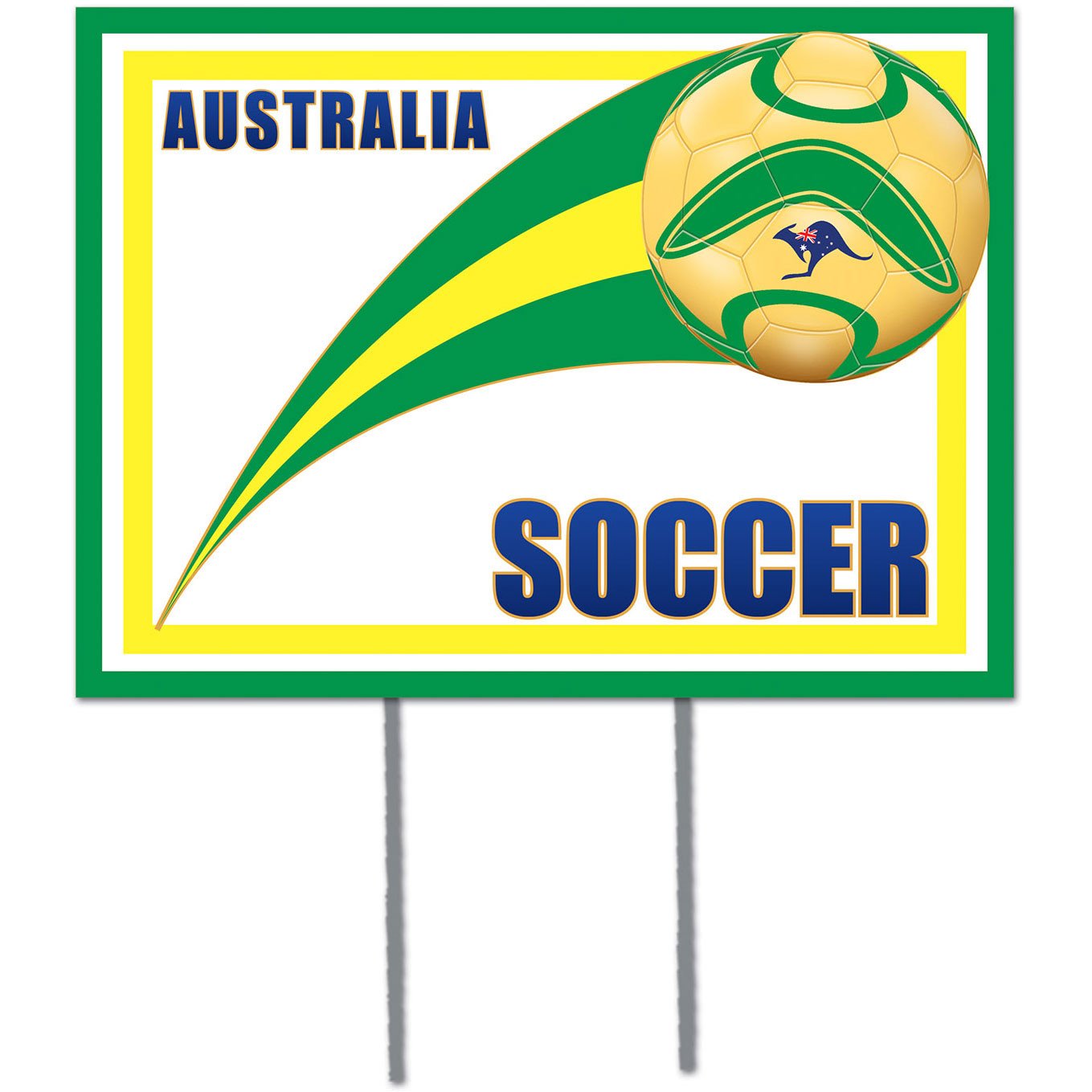 1359x1359 Signs Plastic Yard Signs Signss