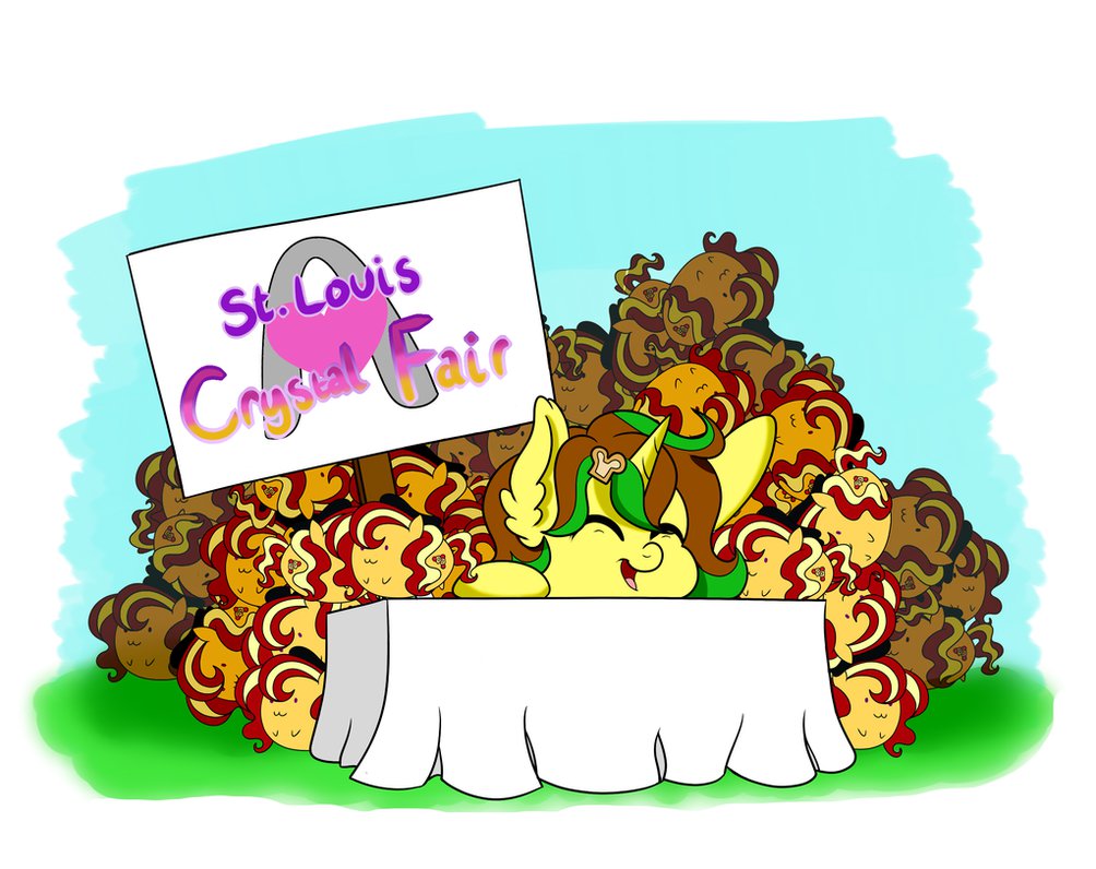 1004x796 Clipart Yard Sale Sign