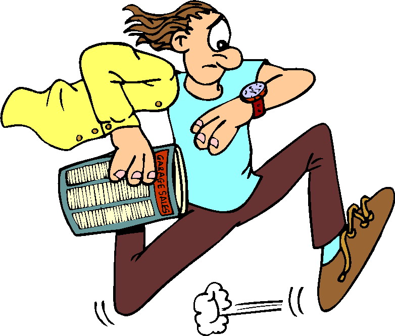 782x665 Sales Phone Cliparts 253336