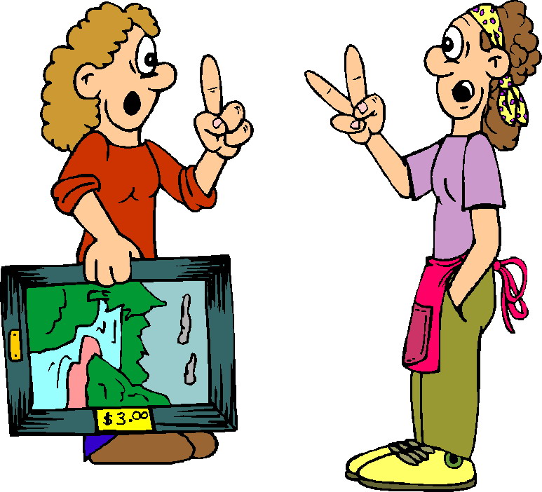 773x702 Yard Sale Clip Art Chadholtz