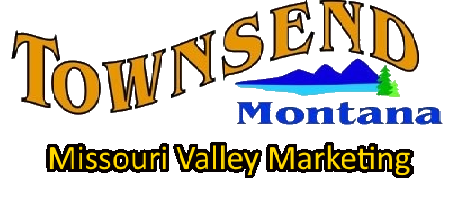 450x200 First Annual Broadwater County Wide Yard Sale A Huge Success