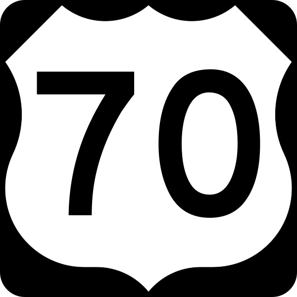 600x600 Highway 70 Yard Sale