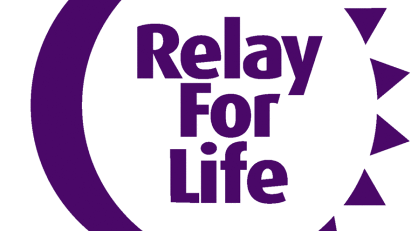 800x450 King Team To Hold Relay For Life Yard Sale, Fish Fry