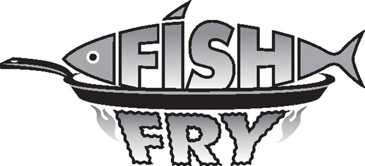 712x325 King Team To Hold Annual Fish Fry And Yard Sale July 2