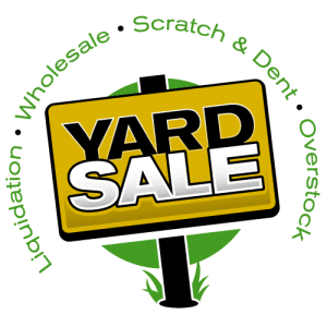 300x300 Smyrna Independent Merchants Association Yard Sale Usa
