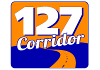 200x140 World's Longest Yard Sale Beth Durham