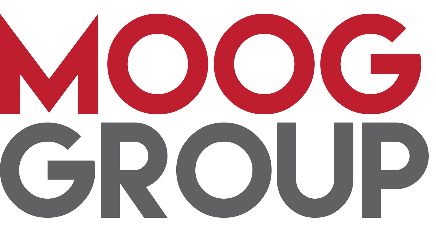 1437x765 Yard Sale Warrior A How To Guide