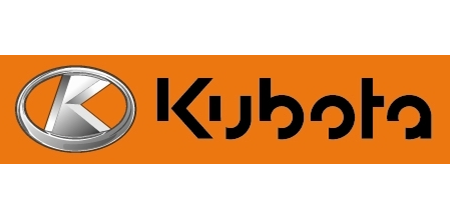 450x219 Yard Sale Essex Equipment