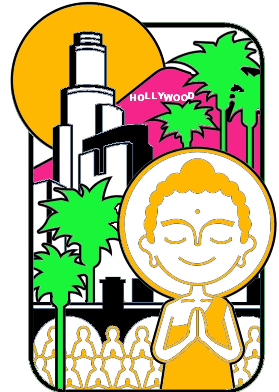 931x1306 Big Yard Sale 2014! Rissho Kosei Kai