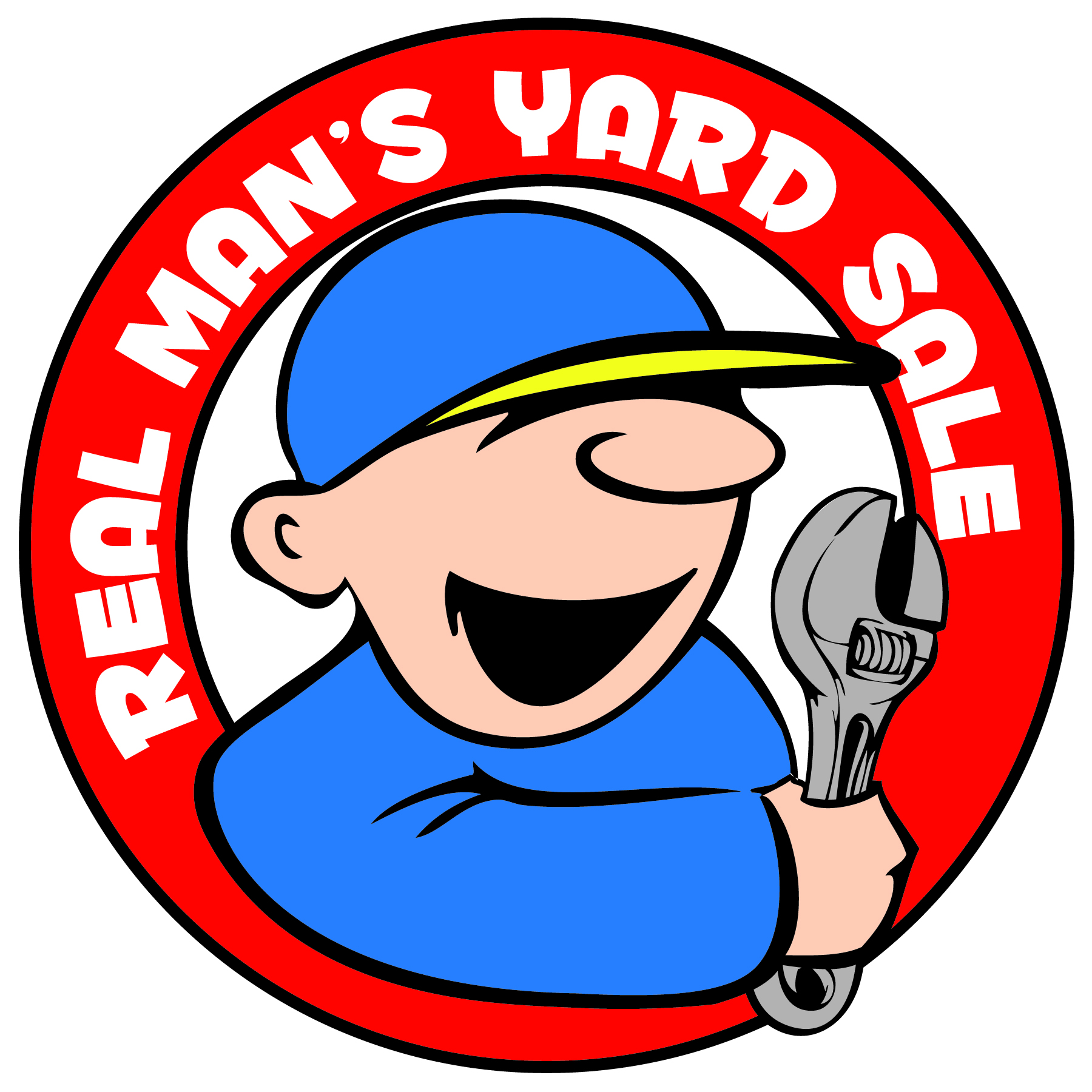 1800x1800 The Boulevard Cruise