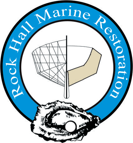 427x460 Yard Sale Saturday June 3 Rock Hall Heritage