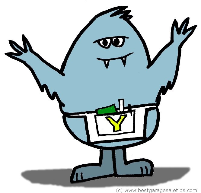 666x640 71 Best Yard Sale Tips And Tricks Images Organizing