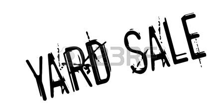 450x226 714 Yard Sale Stock Illustrations, Cliparts And Royalty Free Yard
