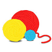 170x170 Yarn Clip Art