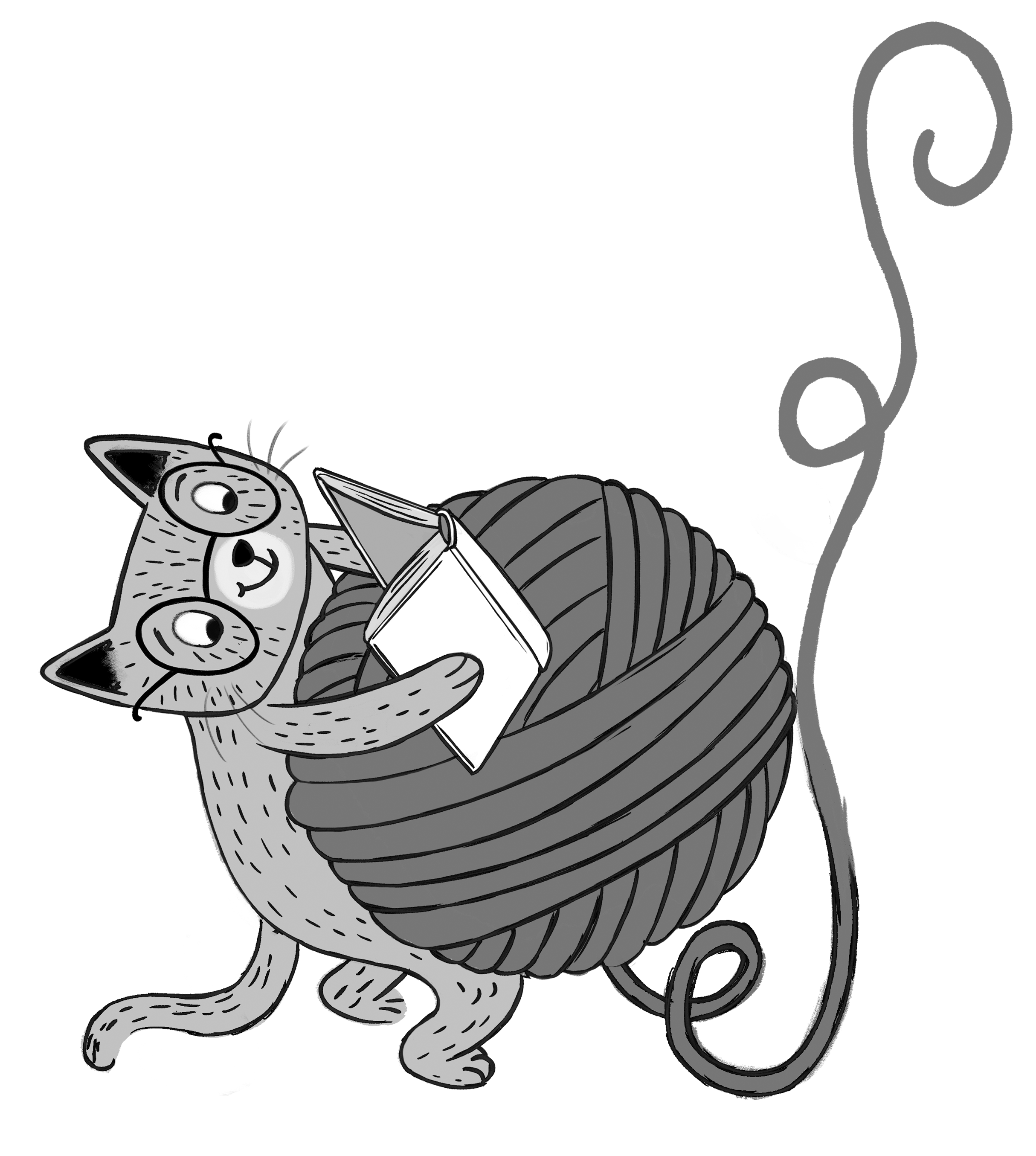 2429x2710 Scholastic Canada Book Fairs Webart