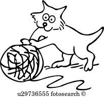 205x194 Yarn Clip Art Royalty Free. 3,905 Yarn Clipart Vector Eps