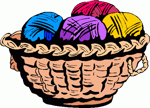 490x354 Yarn Cliparts Printable 277573