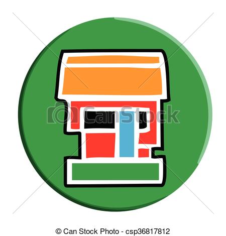 450x470 Yawn Clipart 1914293