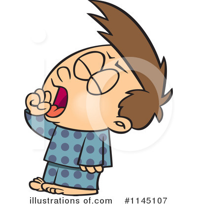 400x420 Yawn Clipart