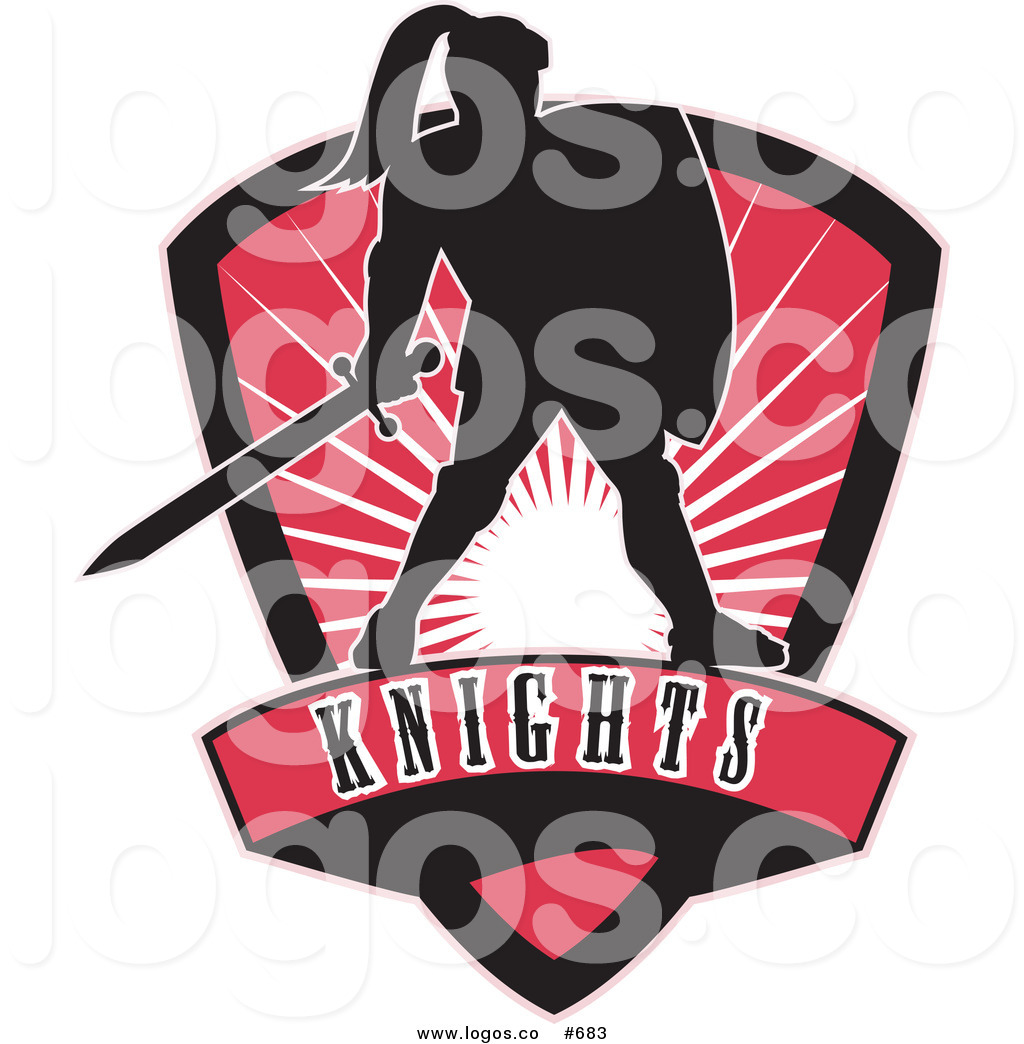 1024x1044 Yawn Clipart Clipartmonk