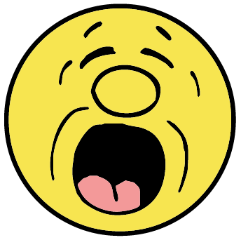 344x342 Absolutely Free Clip Art