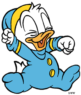 273x321 Disney Babies Clip Art 2 Disney Clip Art Galore