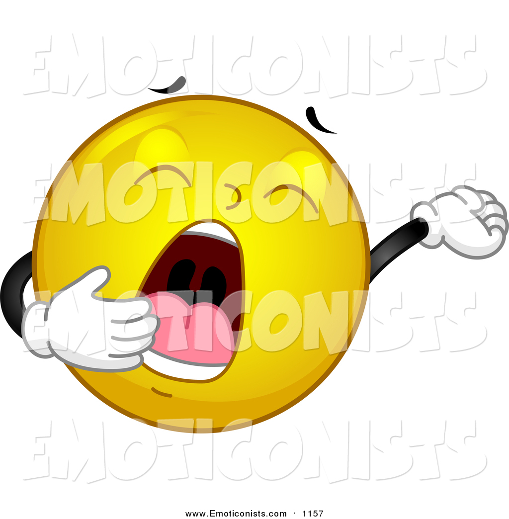 1024x1044 Emoticon Clipart