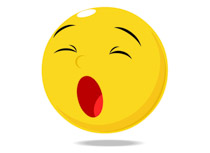 210x153 Search Results For Yawning