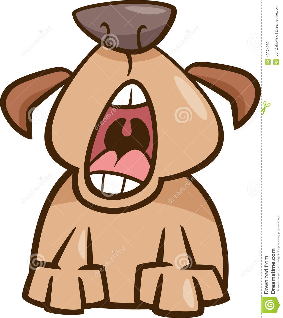 1157x1300 Yawn Clipart Sleep