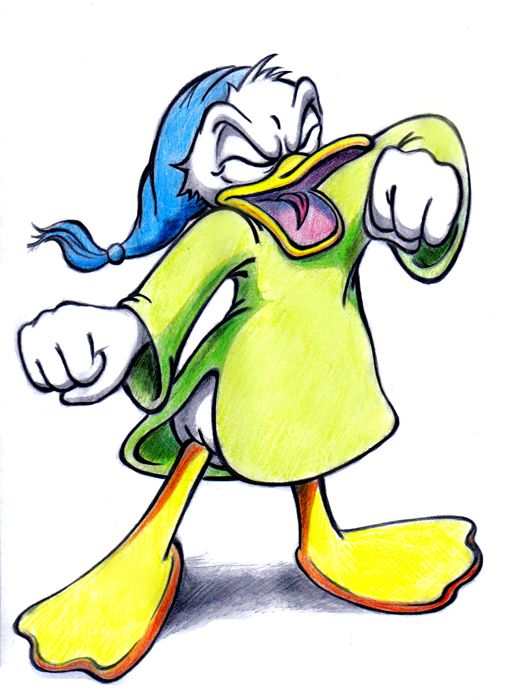 523x700 Yawn Clipart Sleepy Child