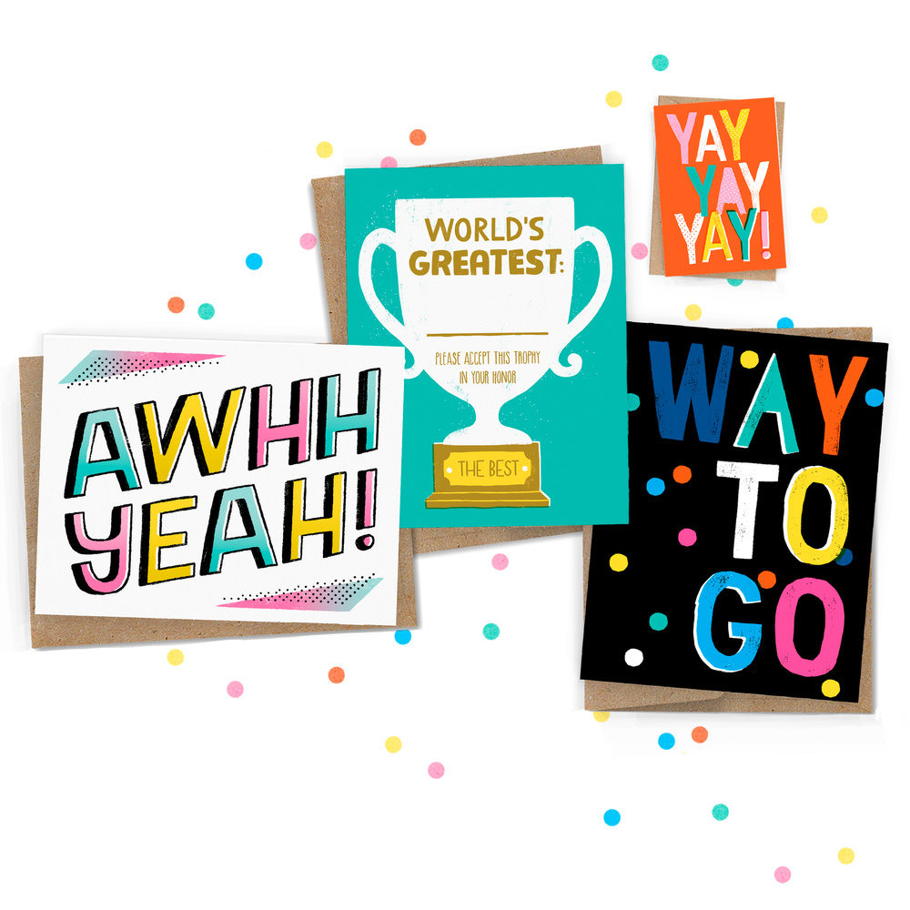 1000x1000 Clip Art Clip Art Way To Go