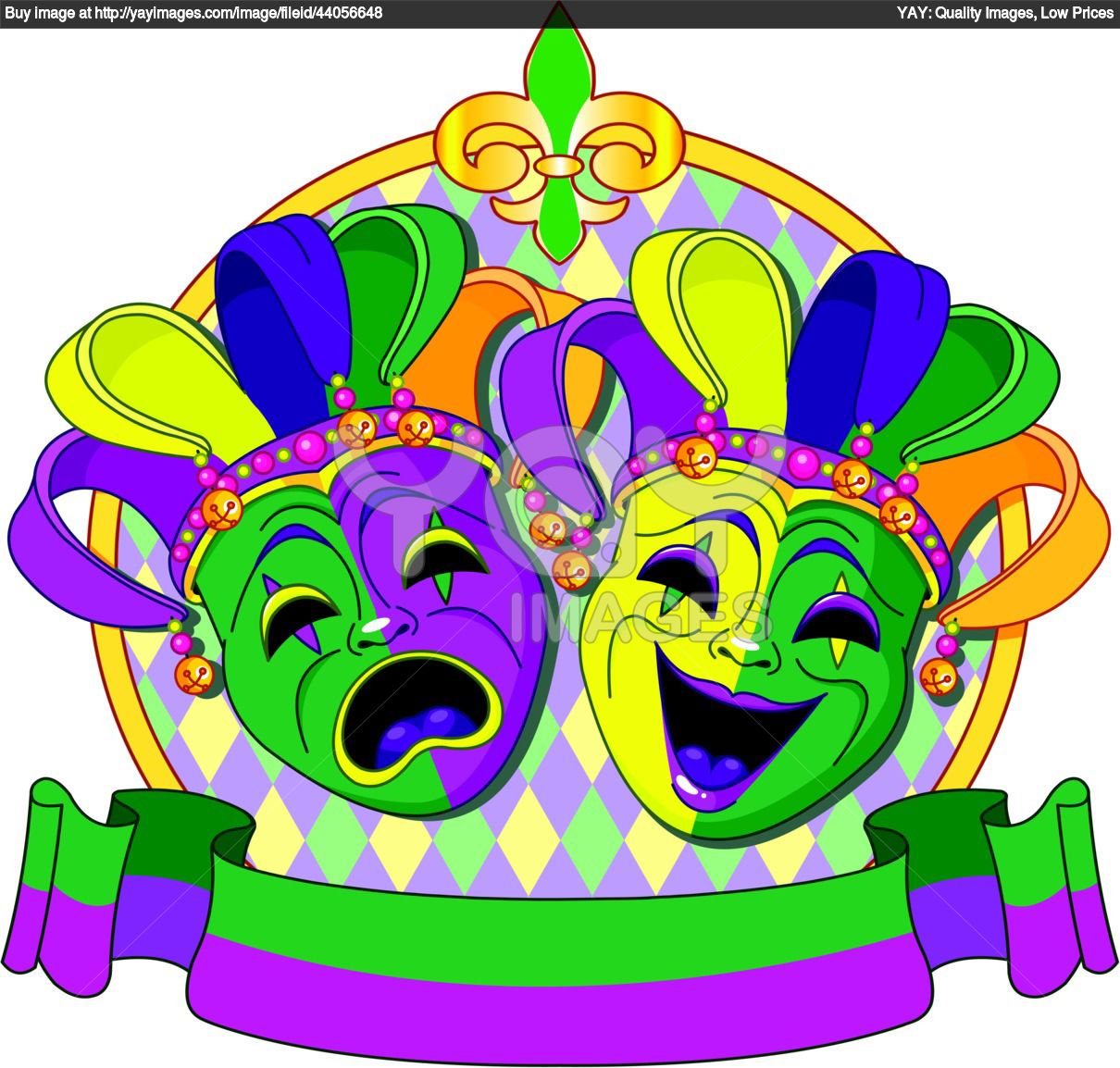1210x1154 Mardi Gras Clipart