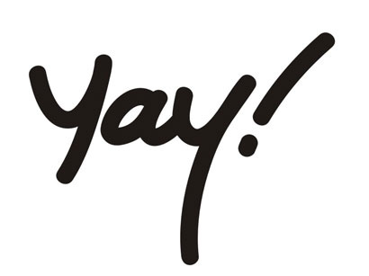 410x307 Yay Math Stuff Lessons Tes Teach Clipart