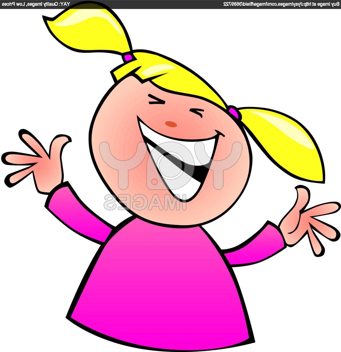 1173x1210 Best Smile Clipart Happy Woman File Free