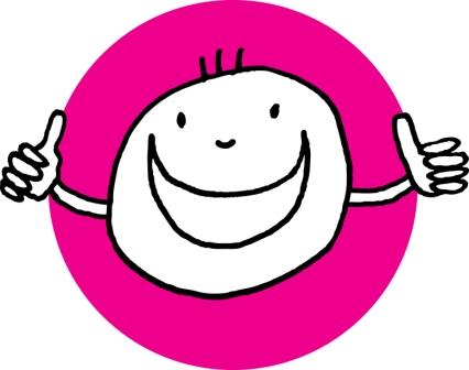 426x336 Bill Of Rights Clipart Clipartmonk